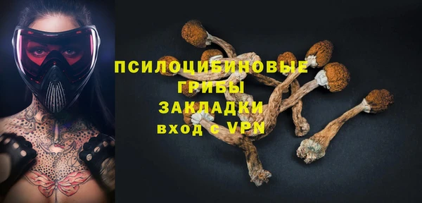 тгк Карталы